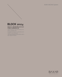 Block