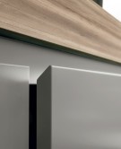 M2 System