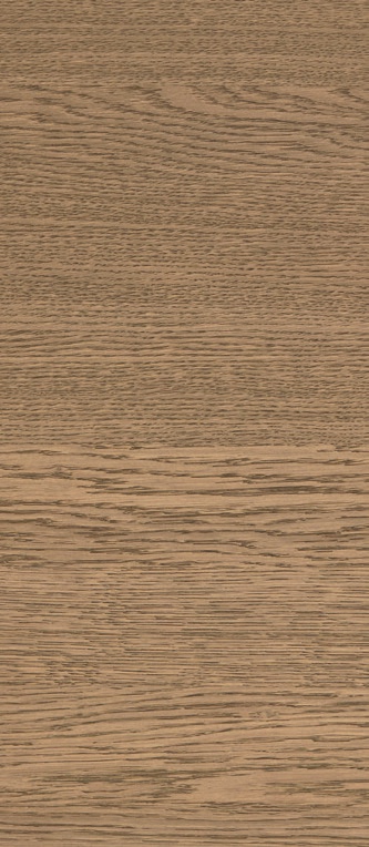 ROVERE SABBIA_06C