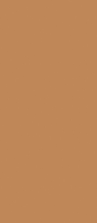 ARANCIO ZUCCA_09