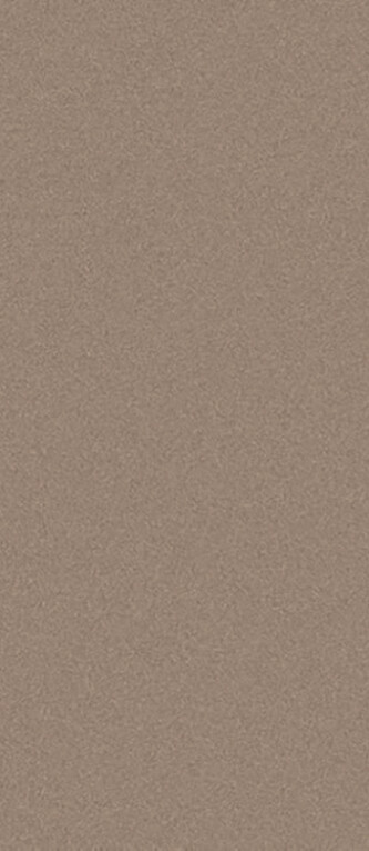 METALLIZZATO COPPER_M7