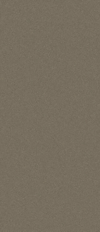 METALLIZZATO BRONZO_M4