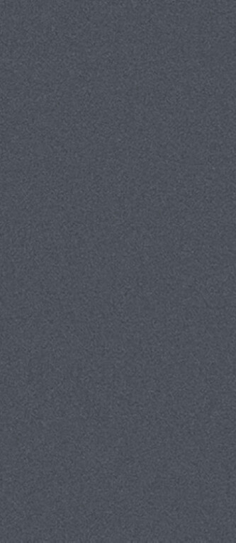 METALLIZZATO ANTRACITE_M5