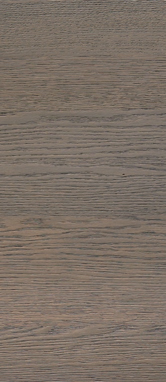 ROVERE CENERE_06D