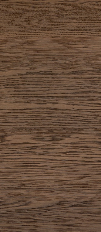 ROVERE FUMO_06F