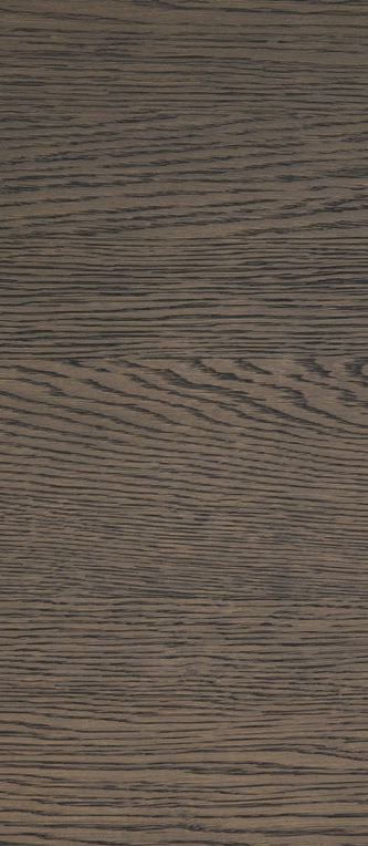 ROVERE CARBONE_06G