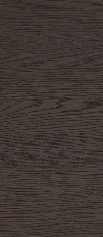 ROVERE MOKA_06H