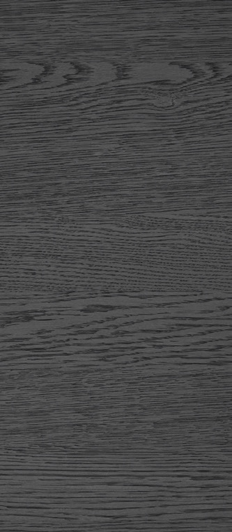 ROVERE NERO_06J