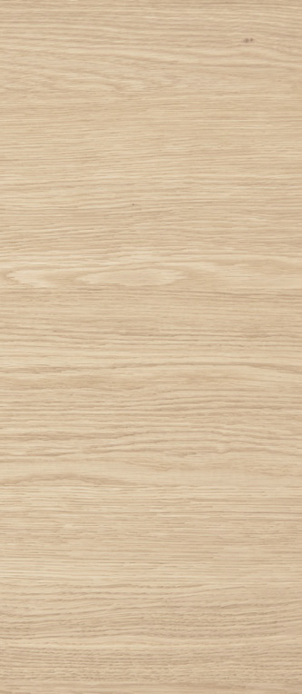 ROVERE BIANCO_06A