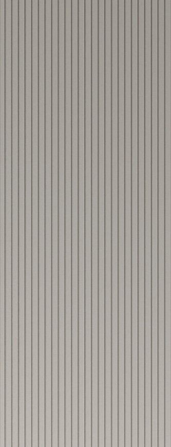 Tipo B (simmetrico verticale)