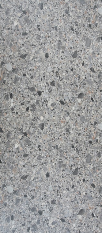 Cepp Stone_TKP