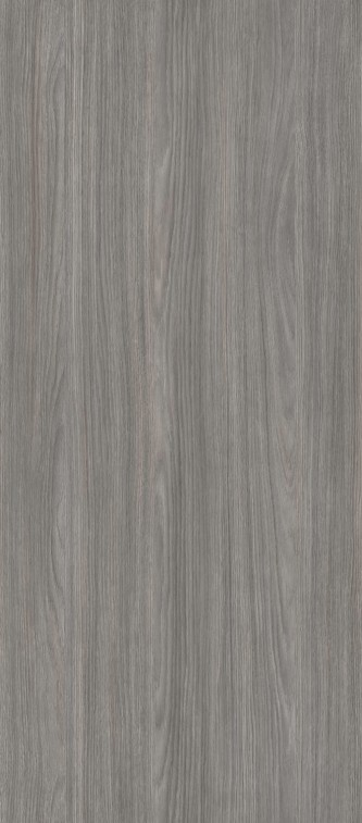 Rovere Alba_TKL