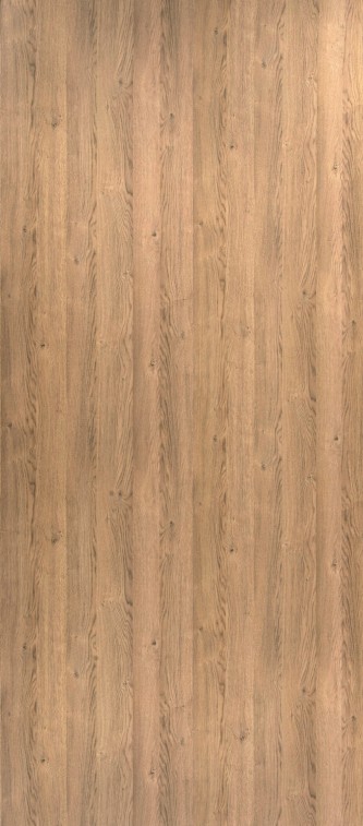 Rovere Valdweg_TK6