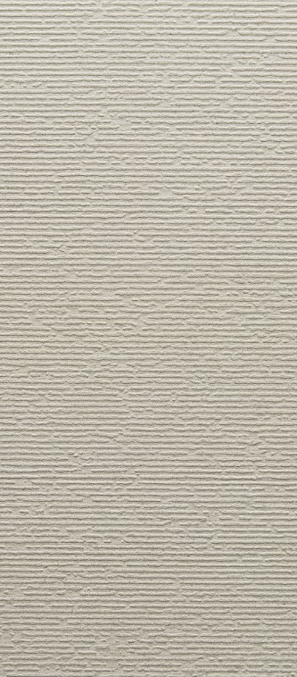 Rigatino Beton_1RQ