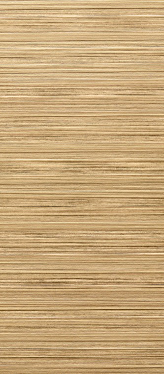Rigatino Naturale_1RN