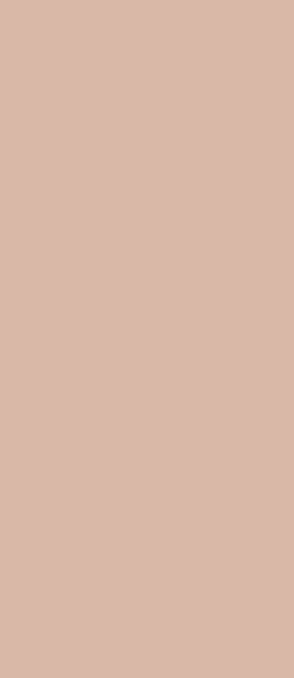ROSA ETOILE_45