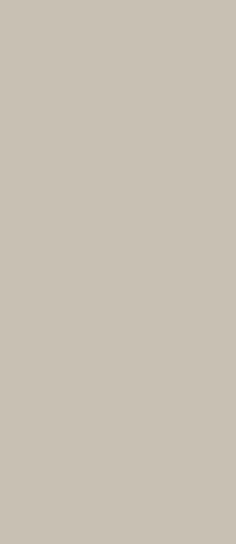 COLORTECH  NEBBIA_12A