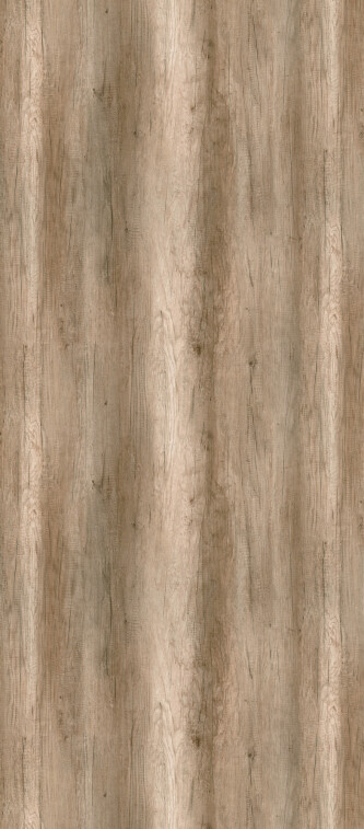 ROVERE MONET_TK3