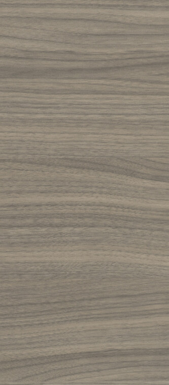 NOCE RIGATO GRIGIO_1N3