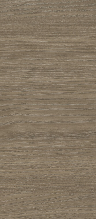 CASTAGNO MALTO_1C2