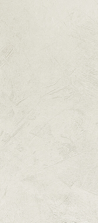 CEMENTO GHIACCIO_1A5