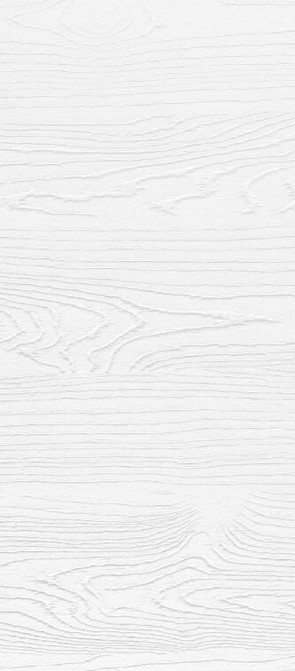 ROVERE DOGATO BIANCO_1P0