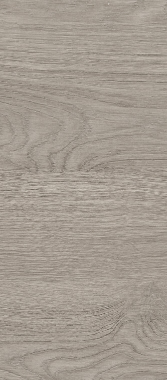ROVERE DOGATO GRIGIO_1P1