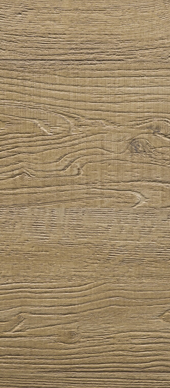 ROVERE SHERWOOD CASTANO_1S3