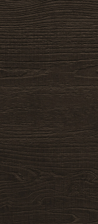 ROVERE SHERWOOD SCURO_1S2