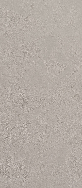 CEMENTO TORTORA_1A2