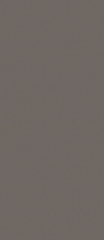 ARGILLA_DR