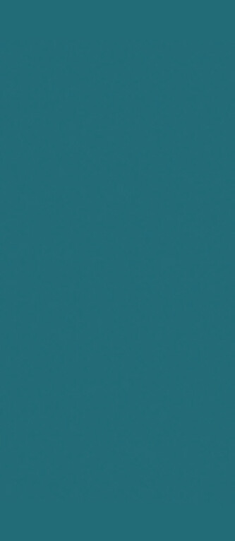 BLU PAVONE_A6