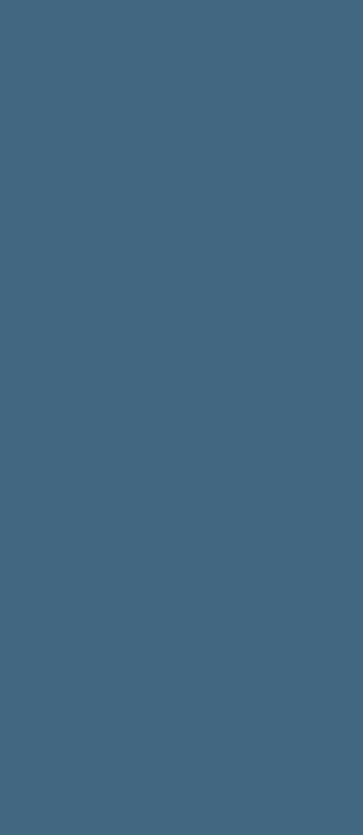 BLU ARTICO_37