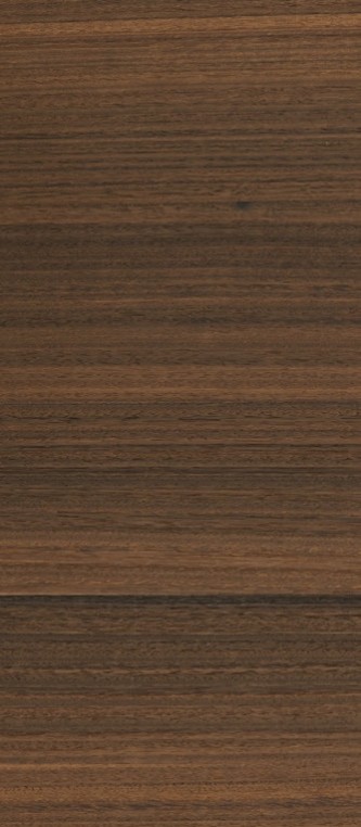 EUCALIPTO_01A