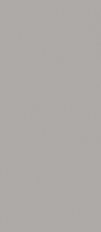 GRIGIO LUCE_07