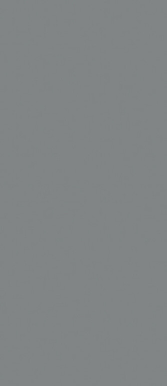 GRIGIO PIOGGIA_80
