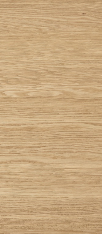 ROVERE NATURALE_06B