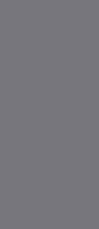 GRIGIO LAVAGNA_A9