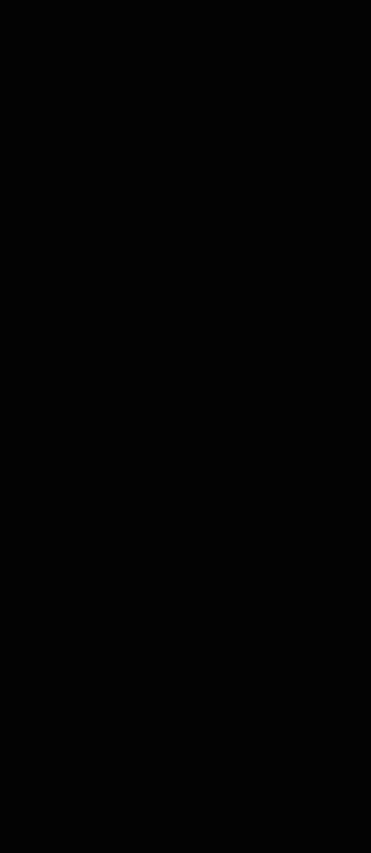 NERO_03