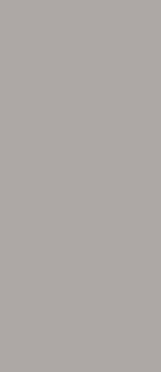 GRIGIO PERLA_33