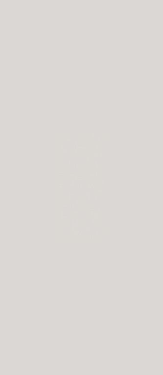 GRIGIO CHIARO_A8