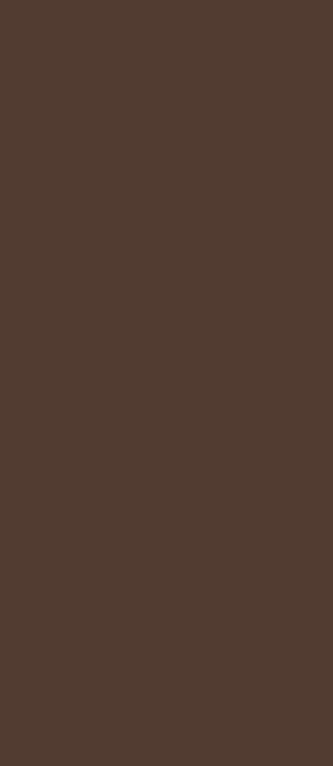 CACAO_05