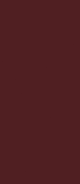 ROSSO JAIPUR_FH